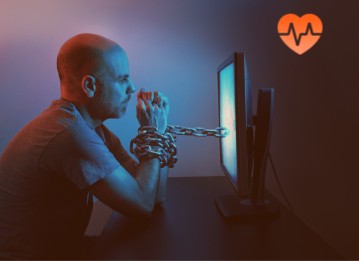 Лечение игромании в Одинцово