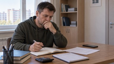 Лечение лудомании в Одинцово