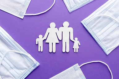 Лечение СДВГ в Одинцово