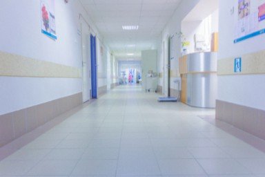 Детоксикация от алкоголя в Одинцово