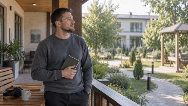Лечение зависимости от спайса в Одинцово